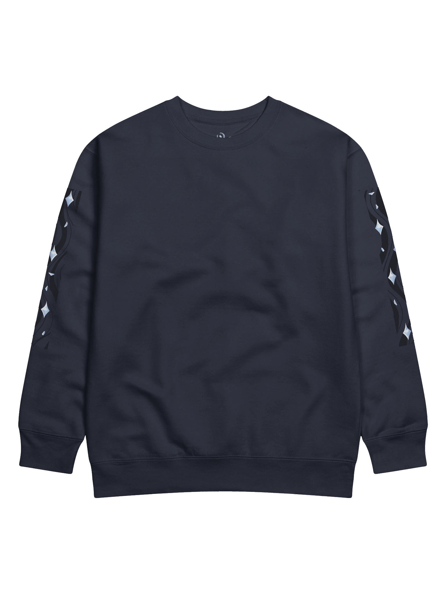Starlight Sweats product image (1)