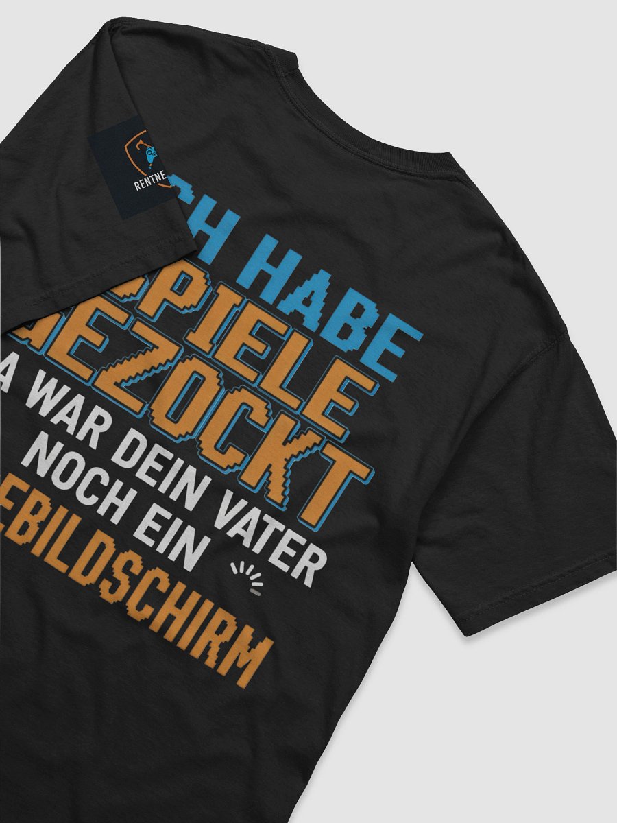 Das Veteranen-Abzeichen product image (4)
