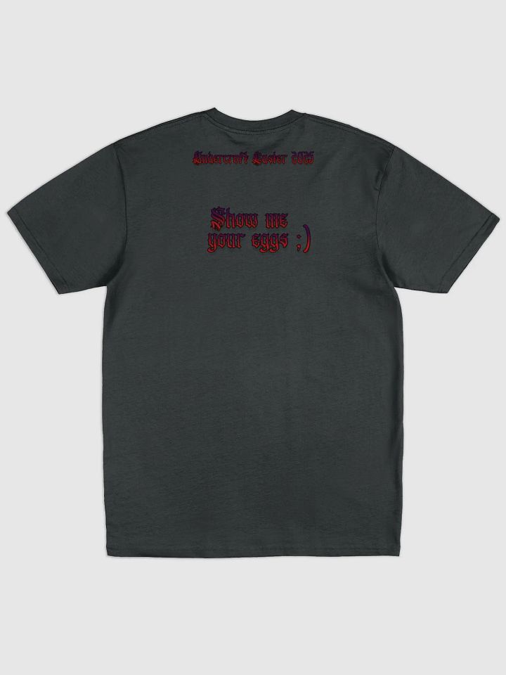 Show Me Tee product image (2)