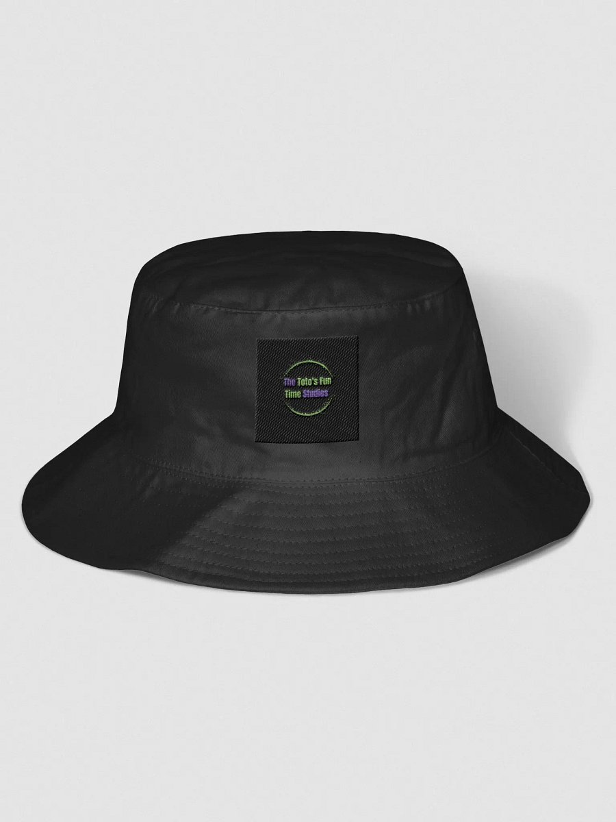 The Toto's Hat product image (1)