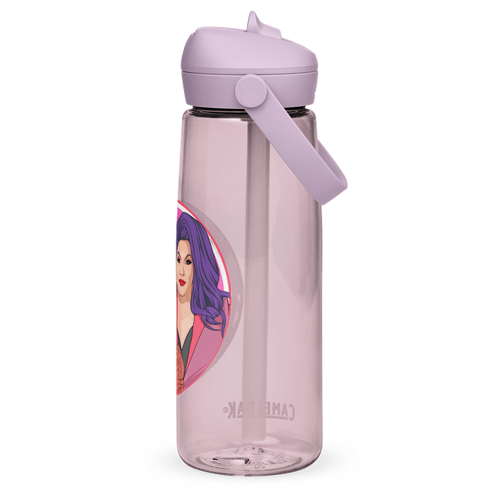 ITDC- 2025 Camelbak product image (2)