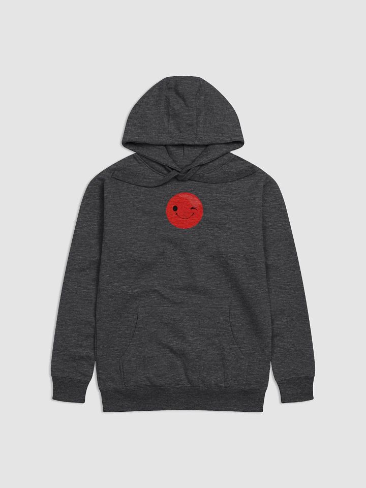 Punxet Hoodie product image (19)