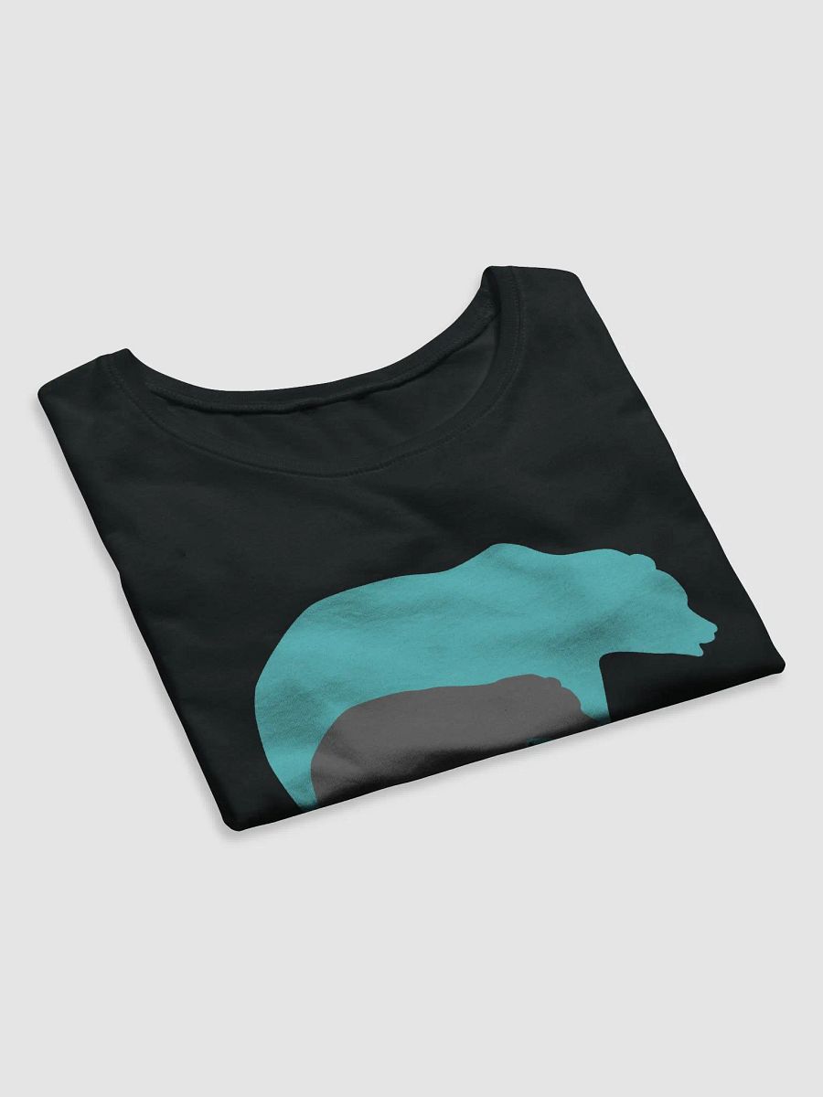 Cub Squad Crop Top product image (20)