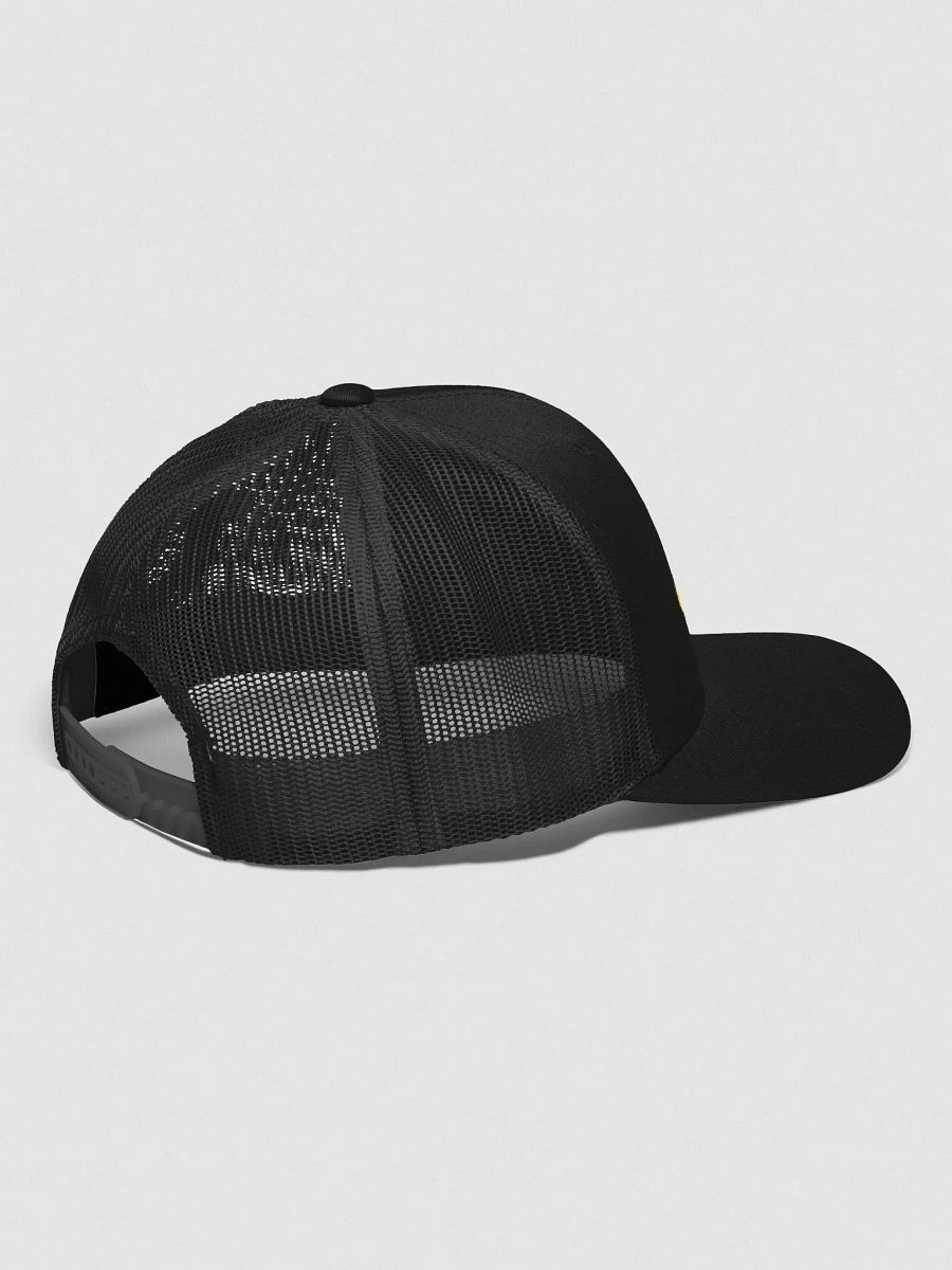 GOOSIE GANG HAT product image (3)
