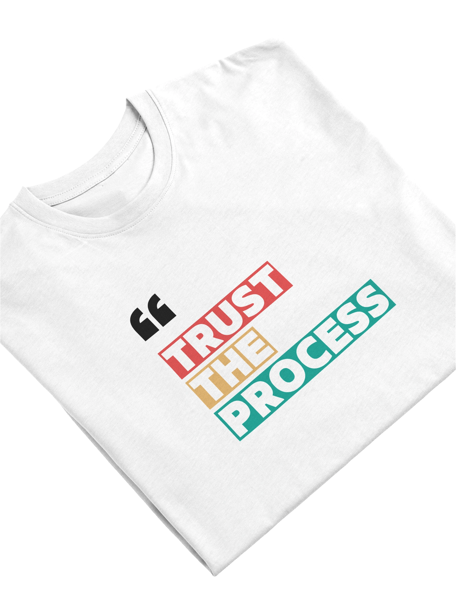 TRUST THE PROCESS product image (71)