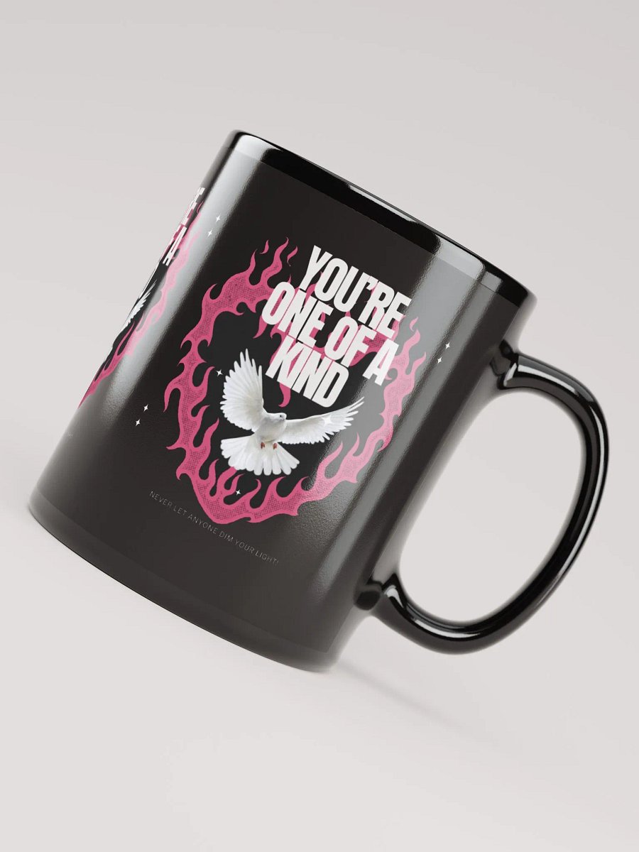 You're one of a kind product image (7)
