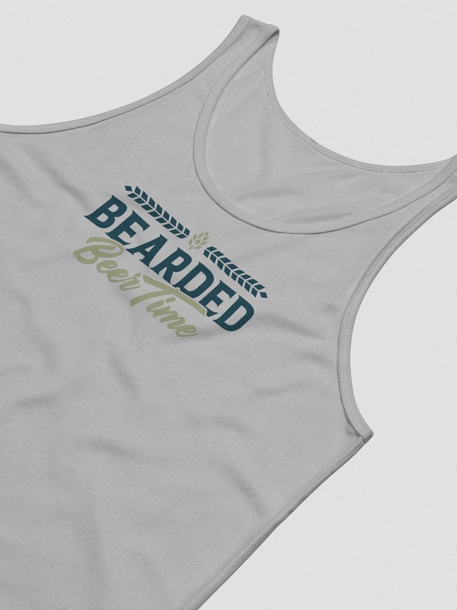 BBT Tank product image (3)