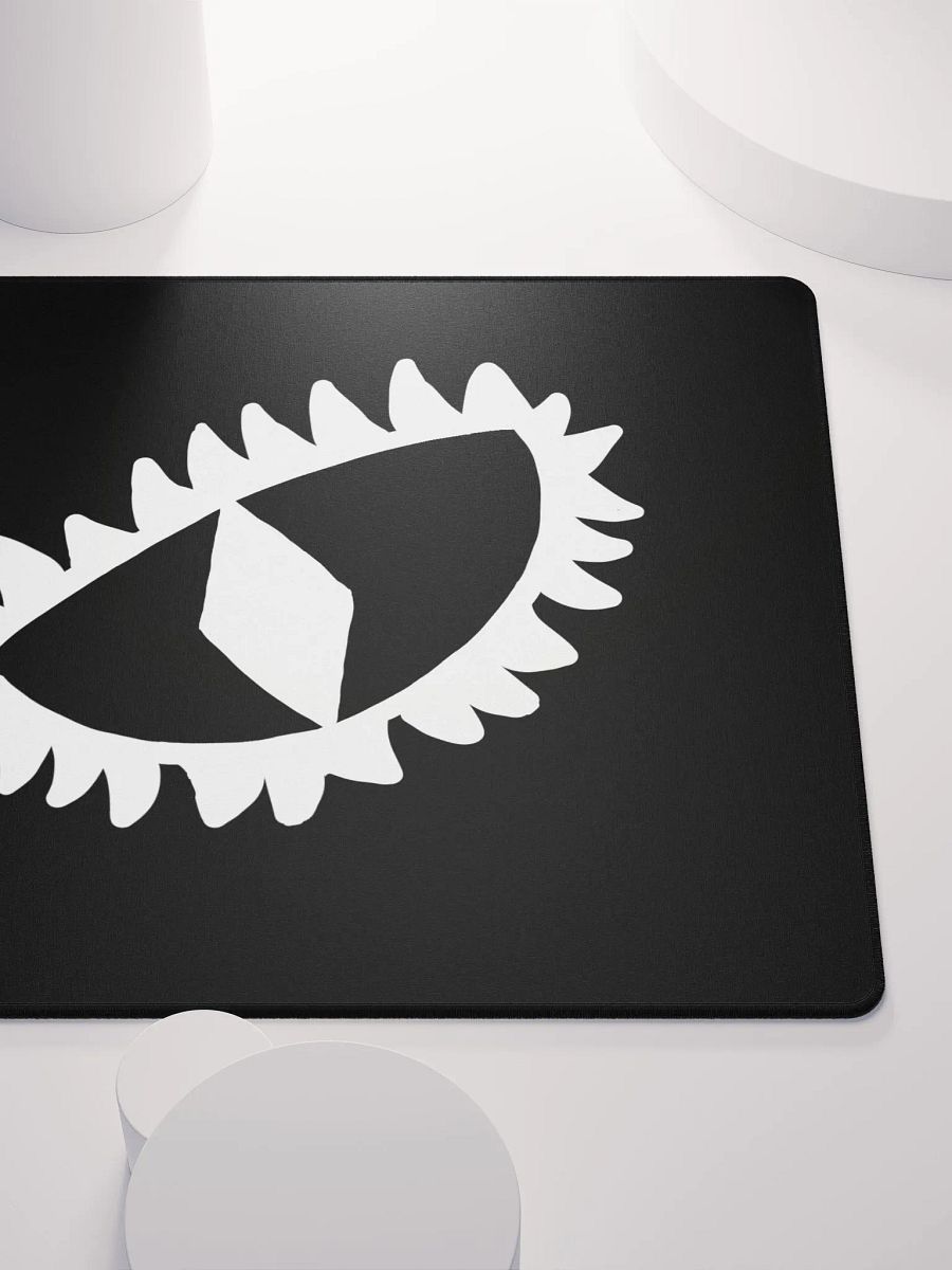 Taganu Mousepad Pro product image (5)