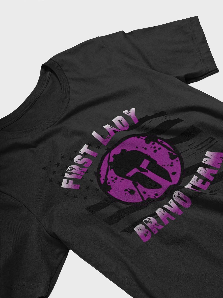 the first lady t shirt product image (6)