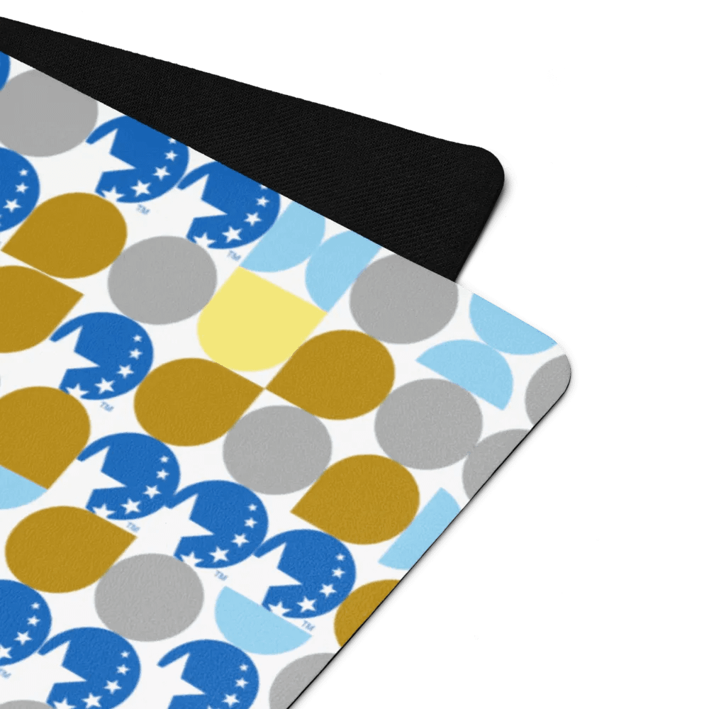 Yoga Mat product image (2)