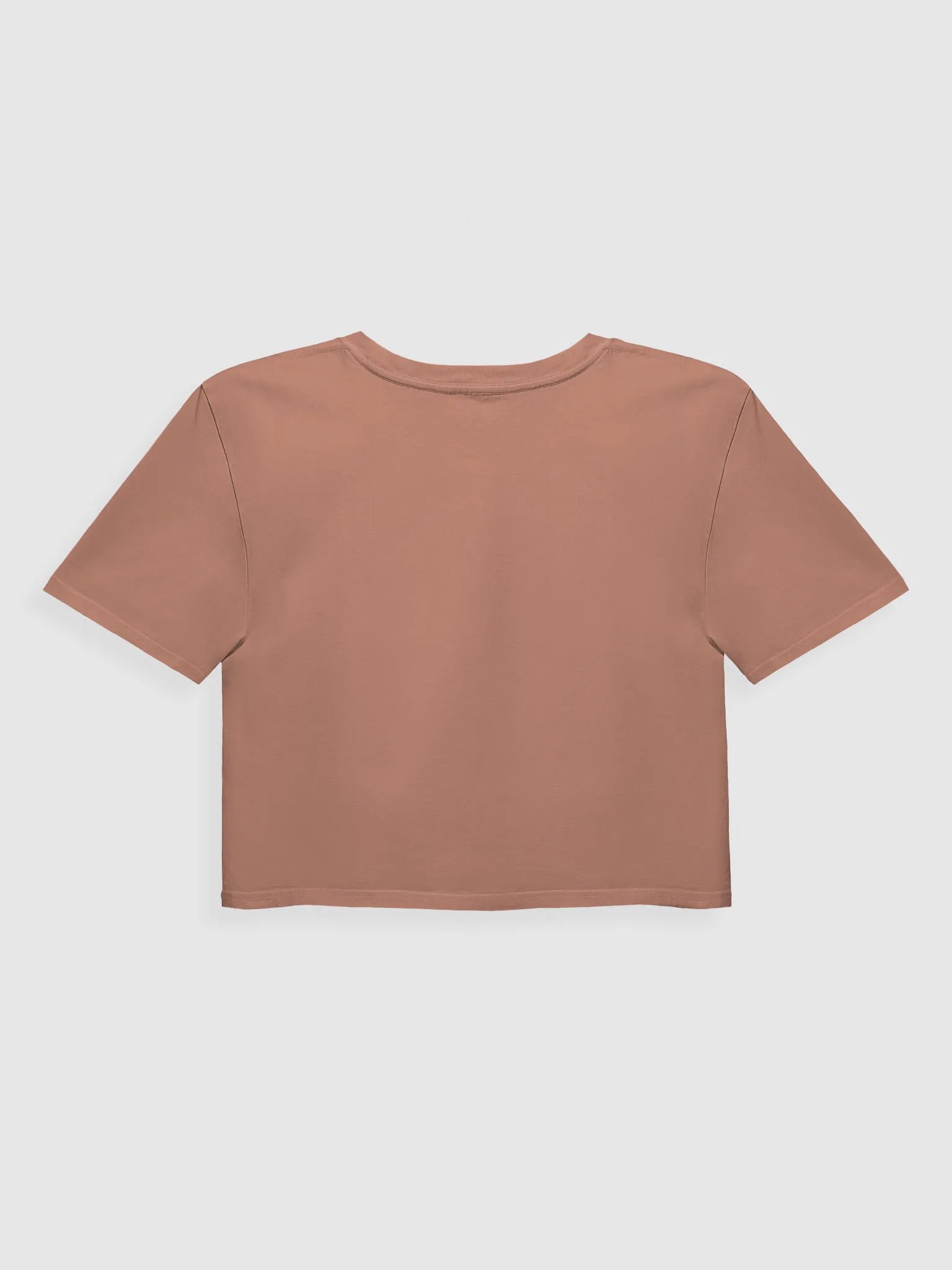 Strategic Moves Chess Crop Top product image (16)