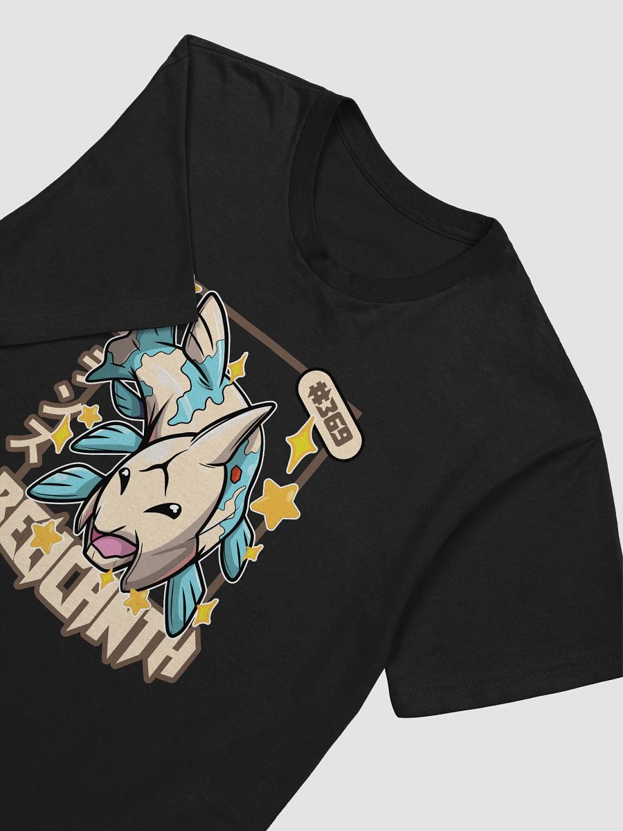 #369 Tee product image (23)