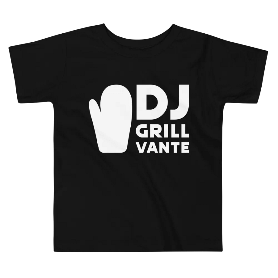 T-SHIRT - KIDS product image (3)