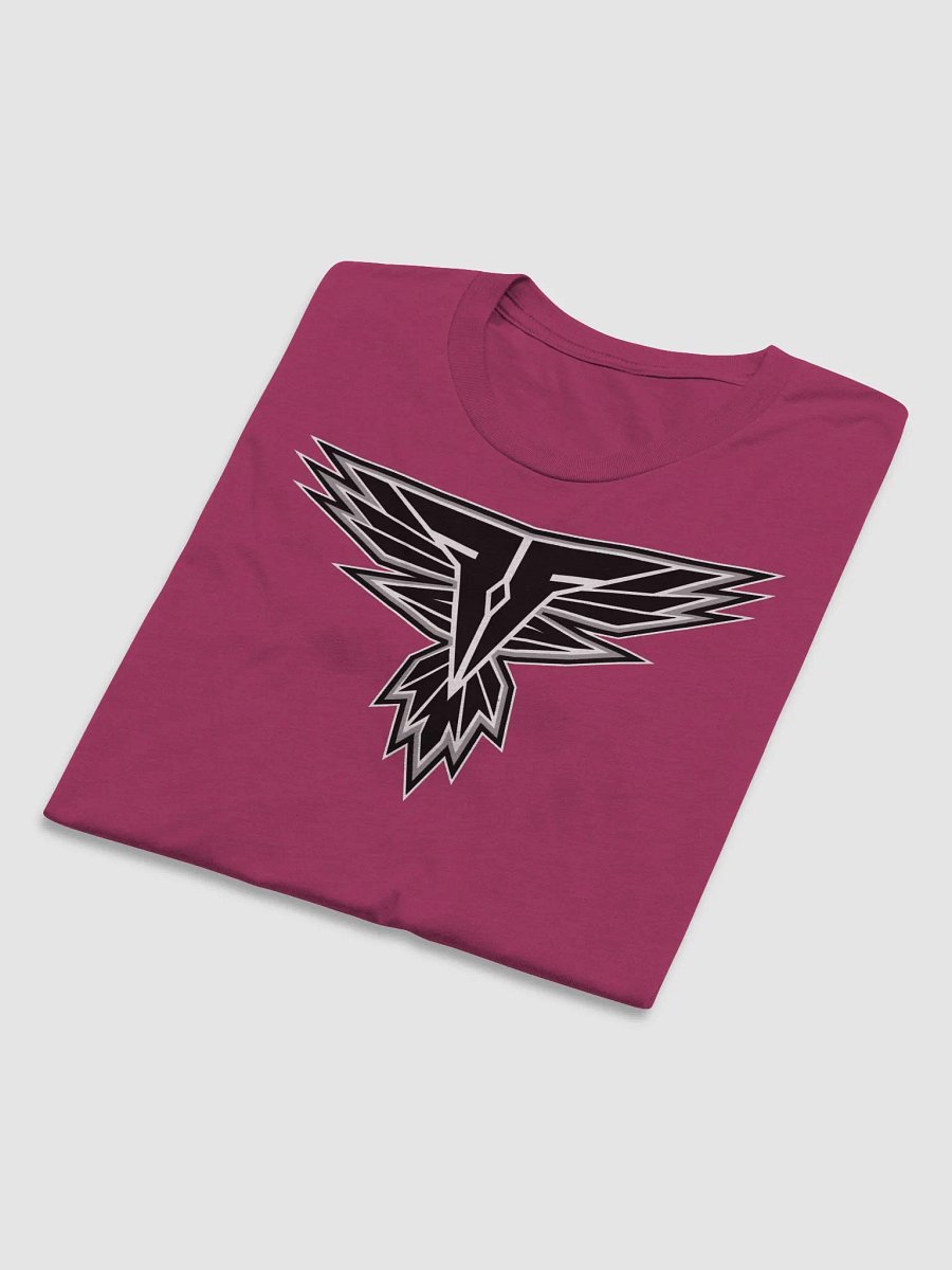 Fenix Crew goes Grayscale product image (56)
