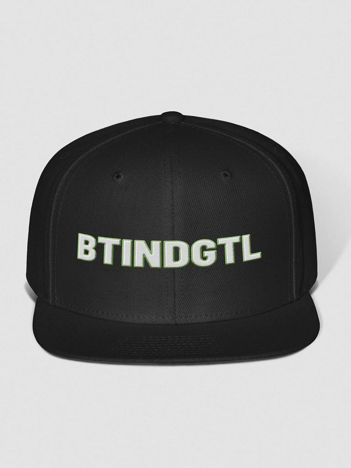 BTINDGTL product image (1)