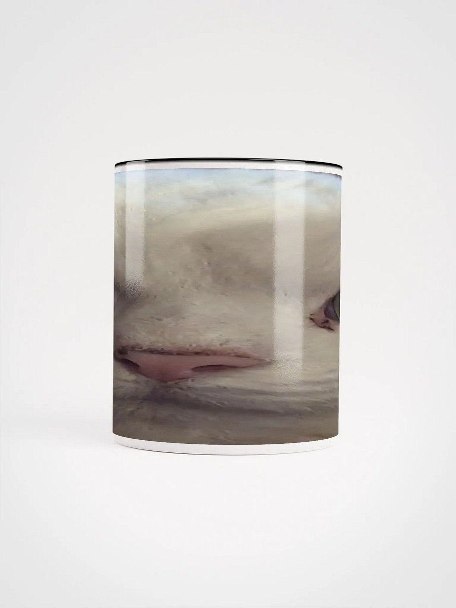 LOKIE MUG ULTRAWIDE product image (5)