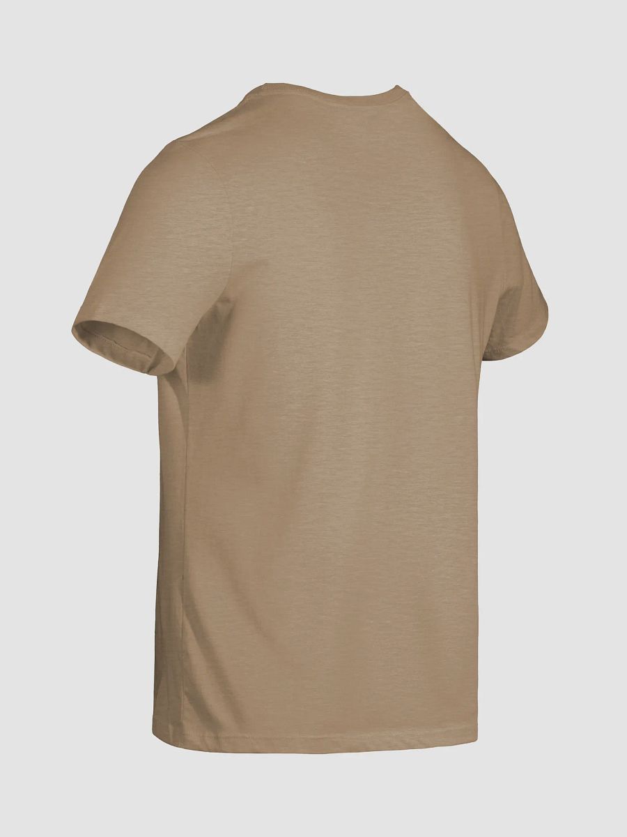 Fiery Dragon Women's Relaxed-fit T-Shirt product image (6)