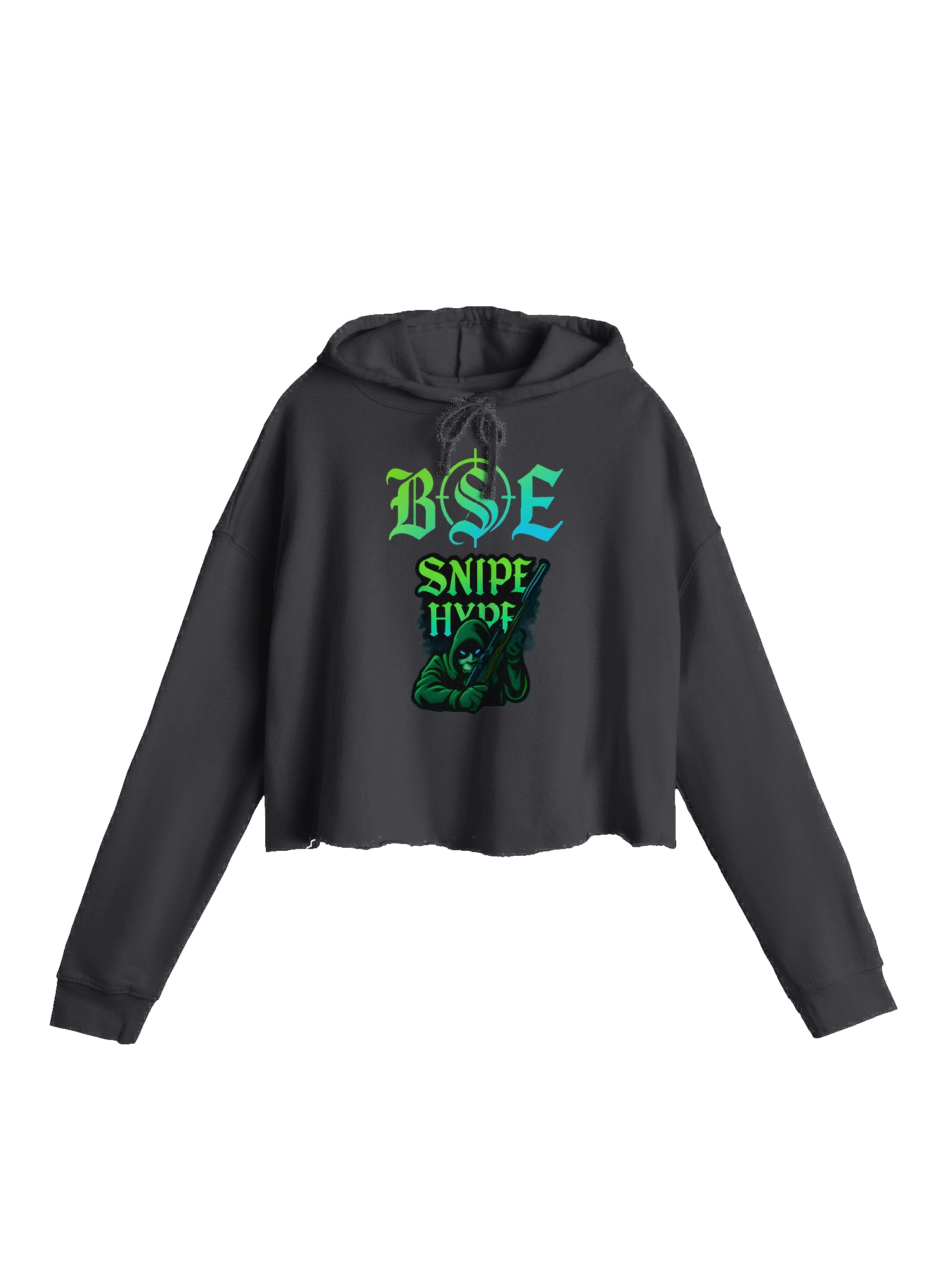 Snipe Hype Women's pull over product image (1)