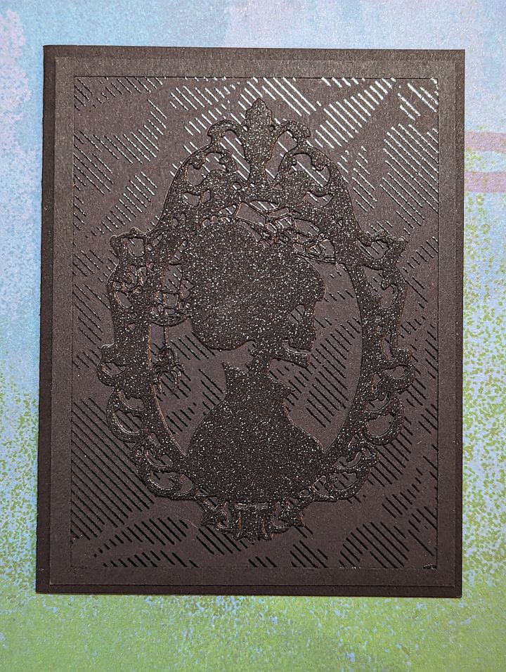 Get Carded! (Halloween Series) product image (1)