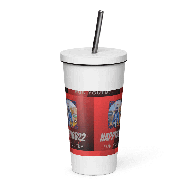 Like cool cup product image (2)