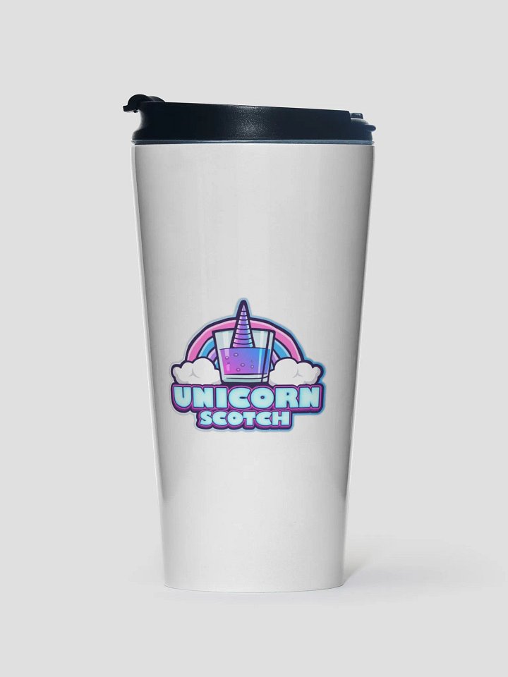 UnicornScotch Cup product image (1)