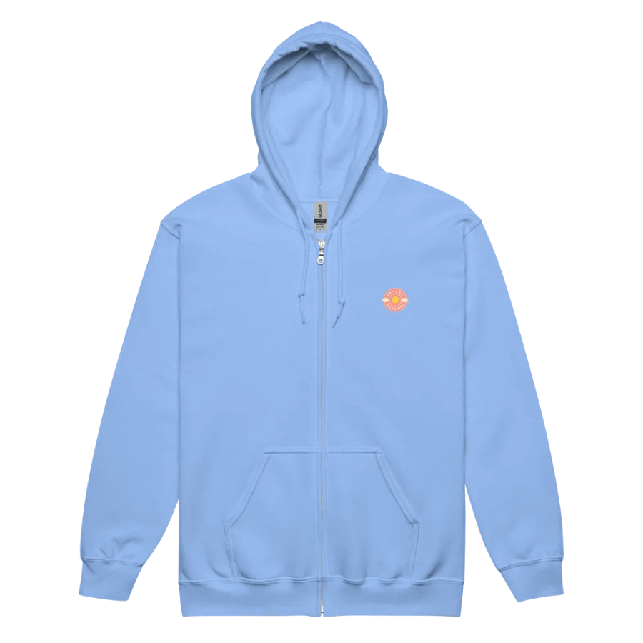 Better Together Zip Up Hoodie product image (13)