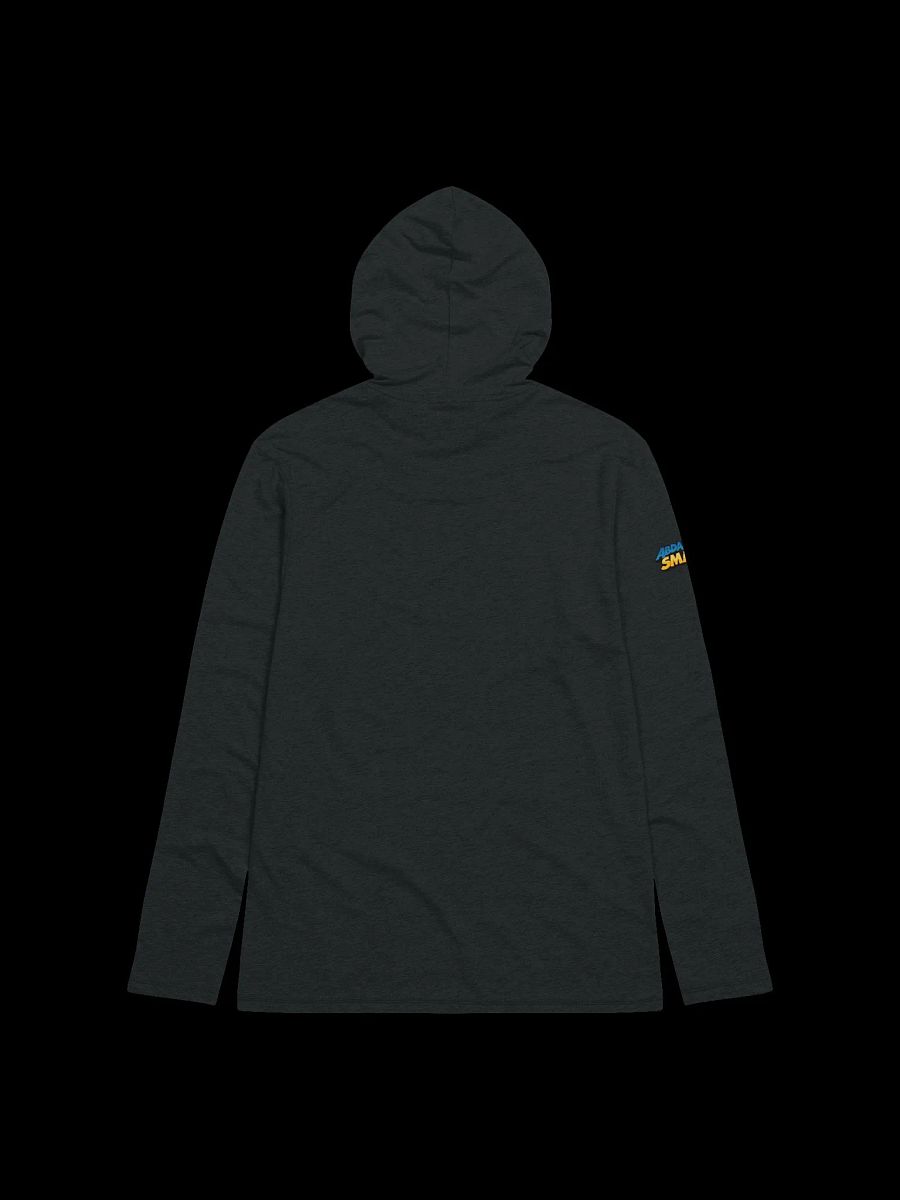 2022 Hoodie product image (3)