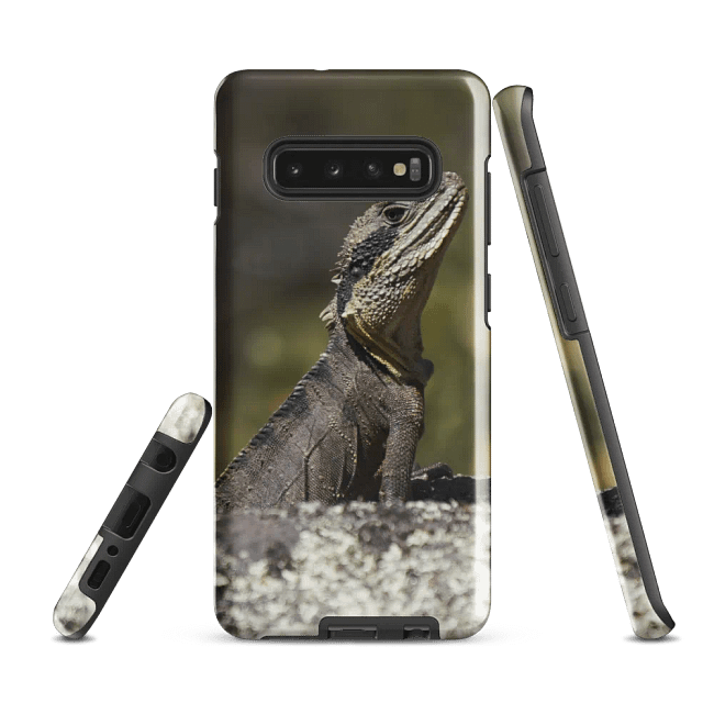 Phone Cases