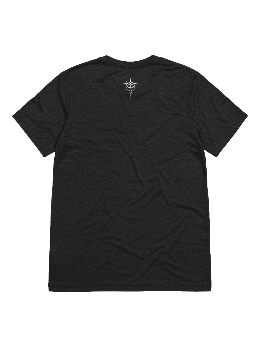 SEEKERS [Triblend Tee] product image (2)