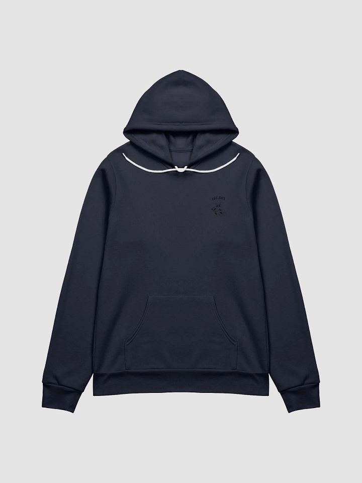 Supersoft Hoodie product image (4)
