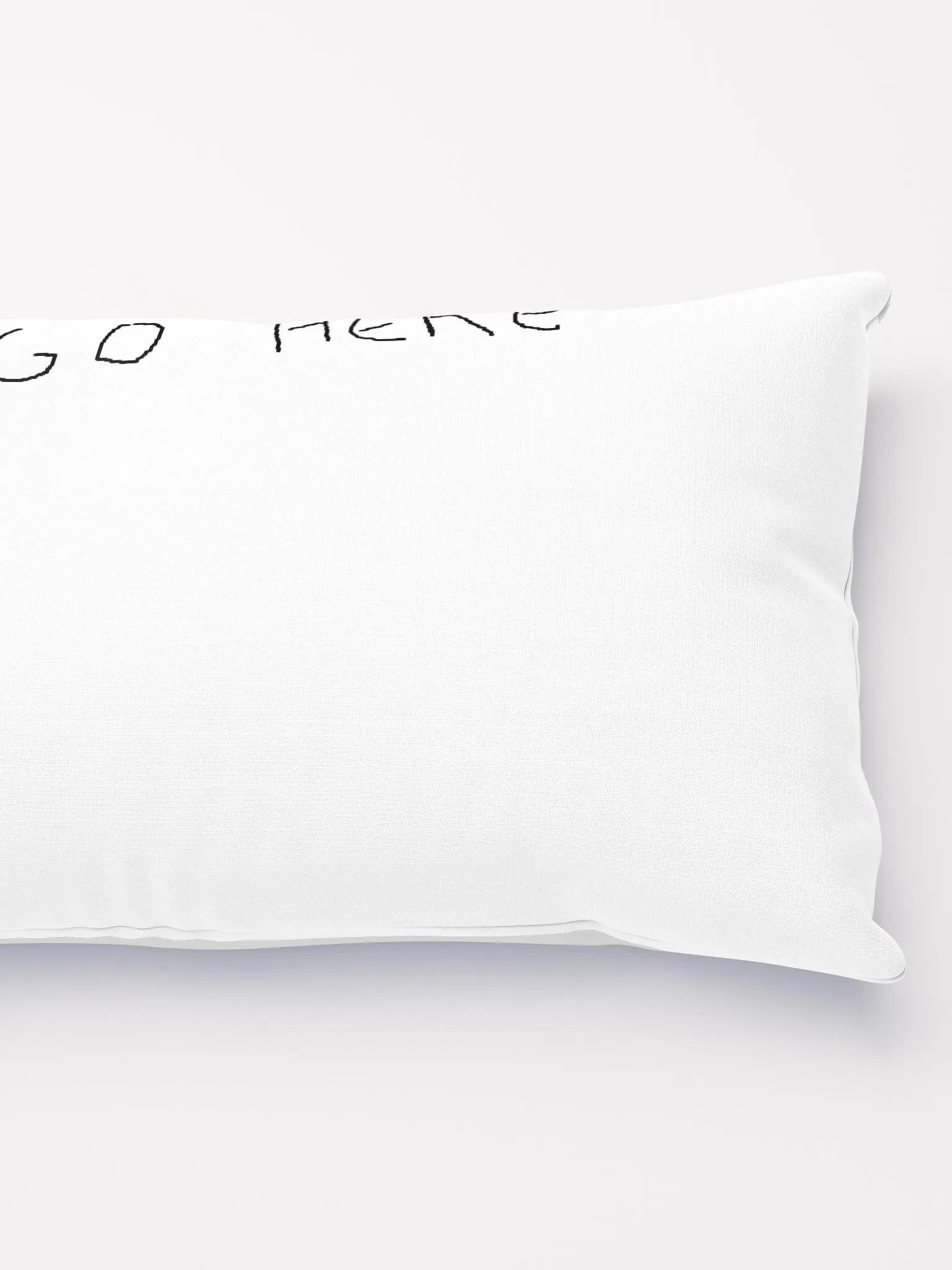 P i l l o w product image (4)