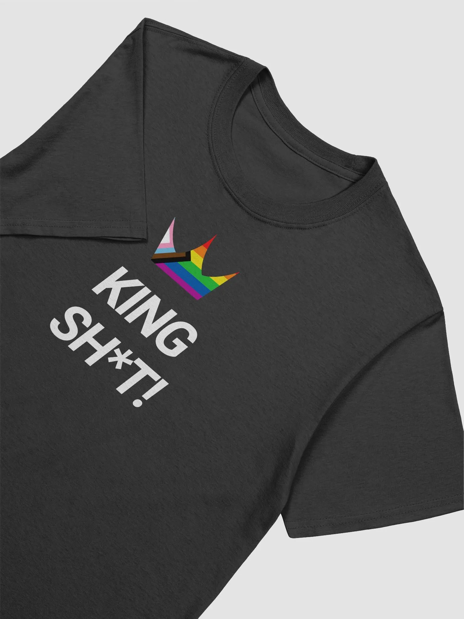 KING SH*T product image (10)