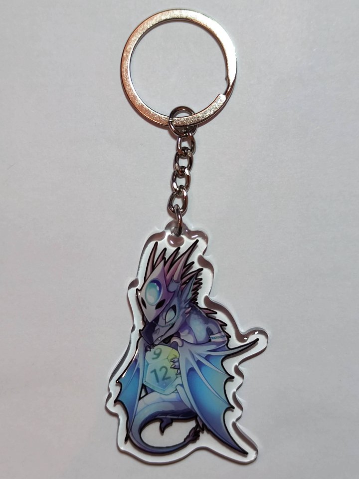 Dice Dragon product image (1)