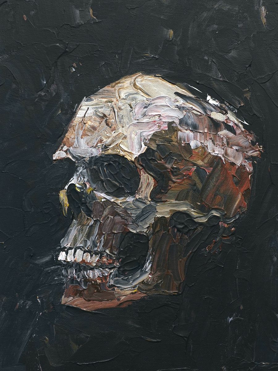 Skullpt product image (1)