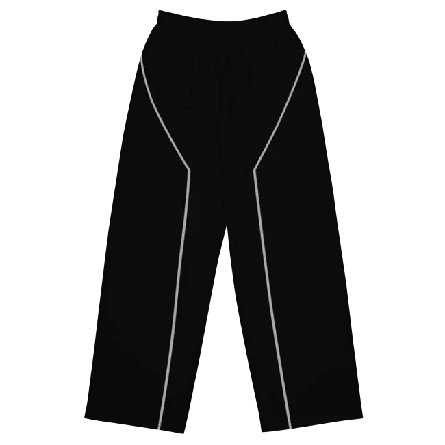 Mission Control Collection