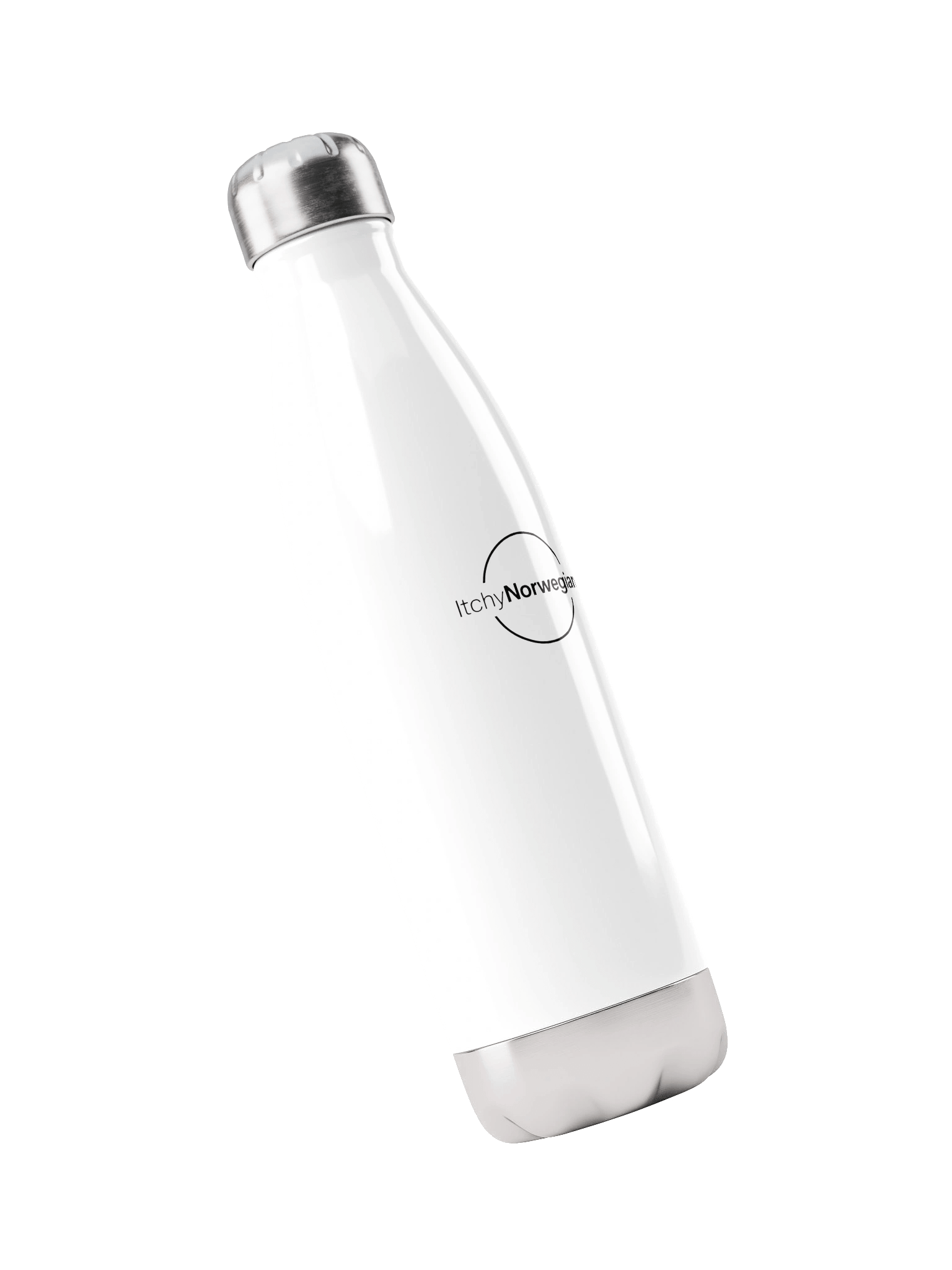 Termoflaske product image (3)