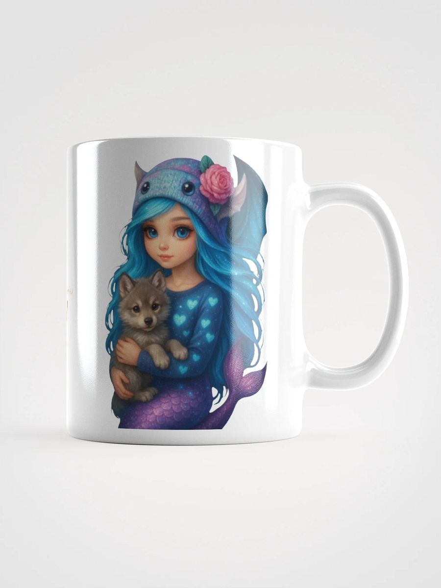 kamilliamiss product image (1)