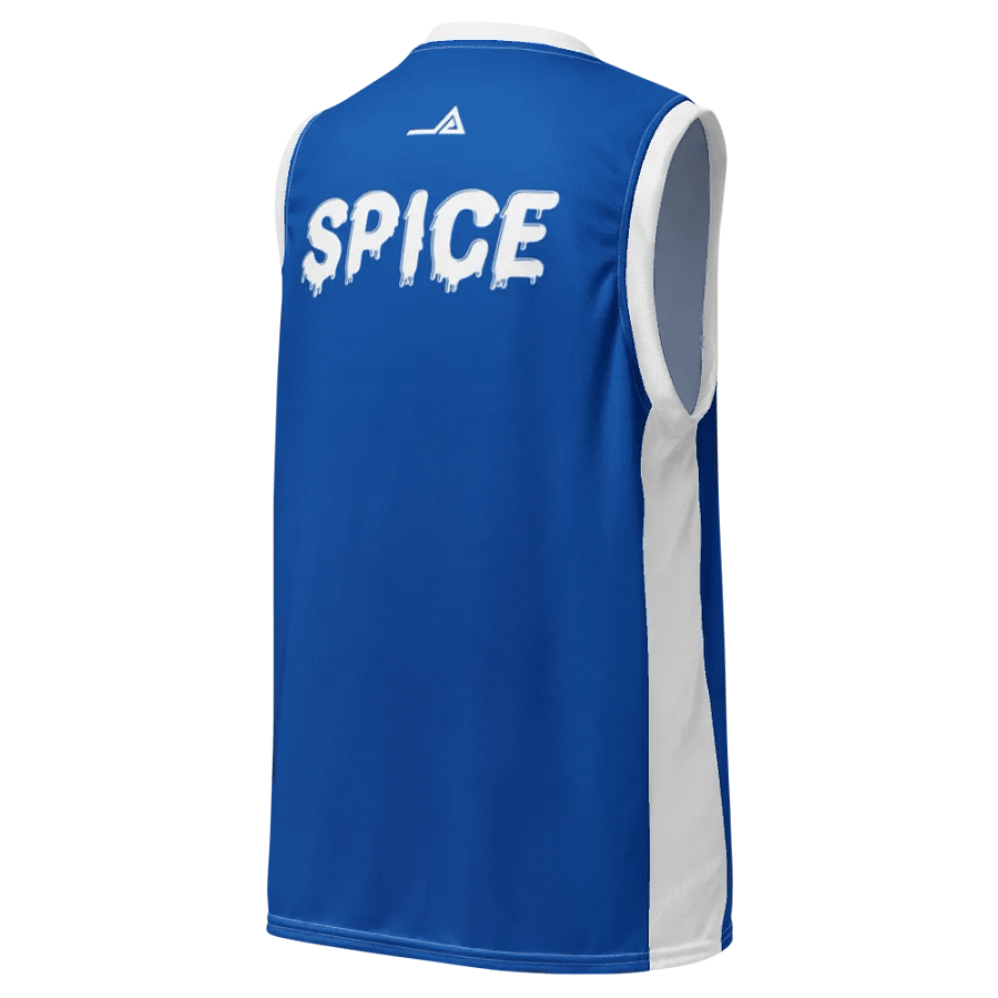 SPORTS JERSEY product image (9)