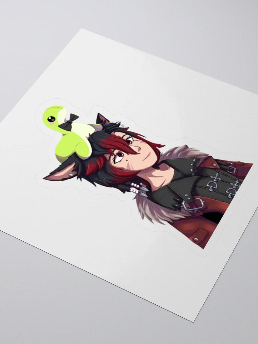 Mini Light product image (3)