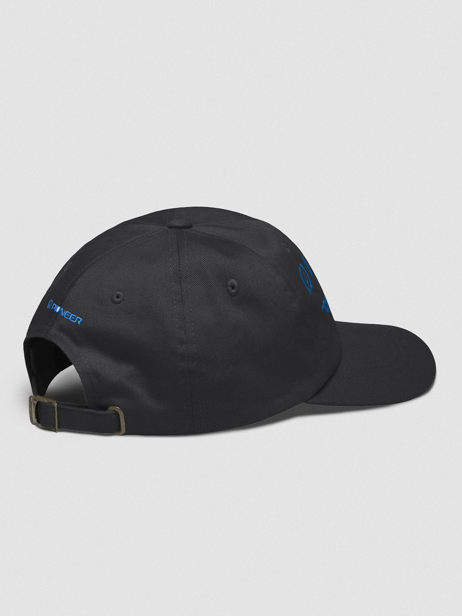 PIONEER CAP COME TO DADDY product image (7)