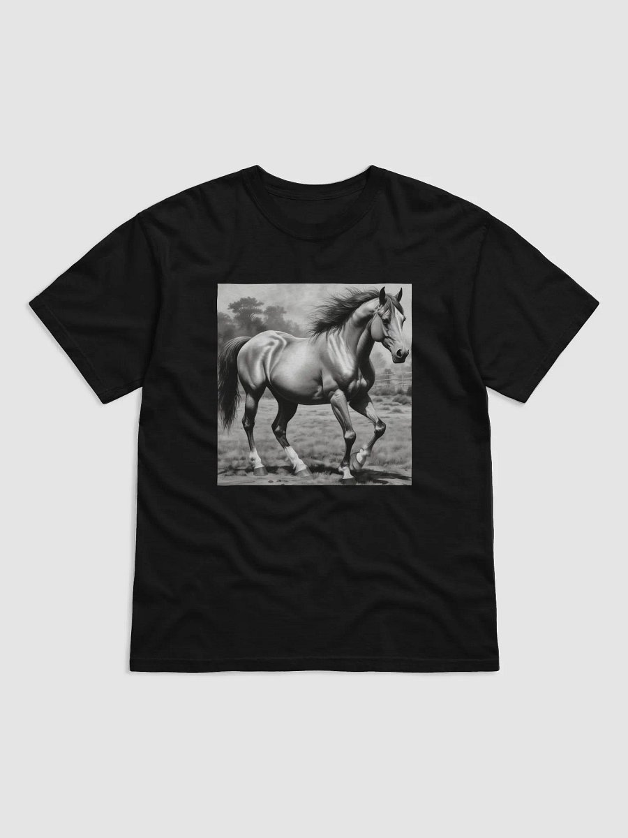Horse product image (5)
