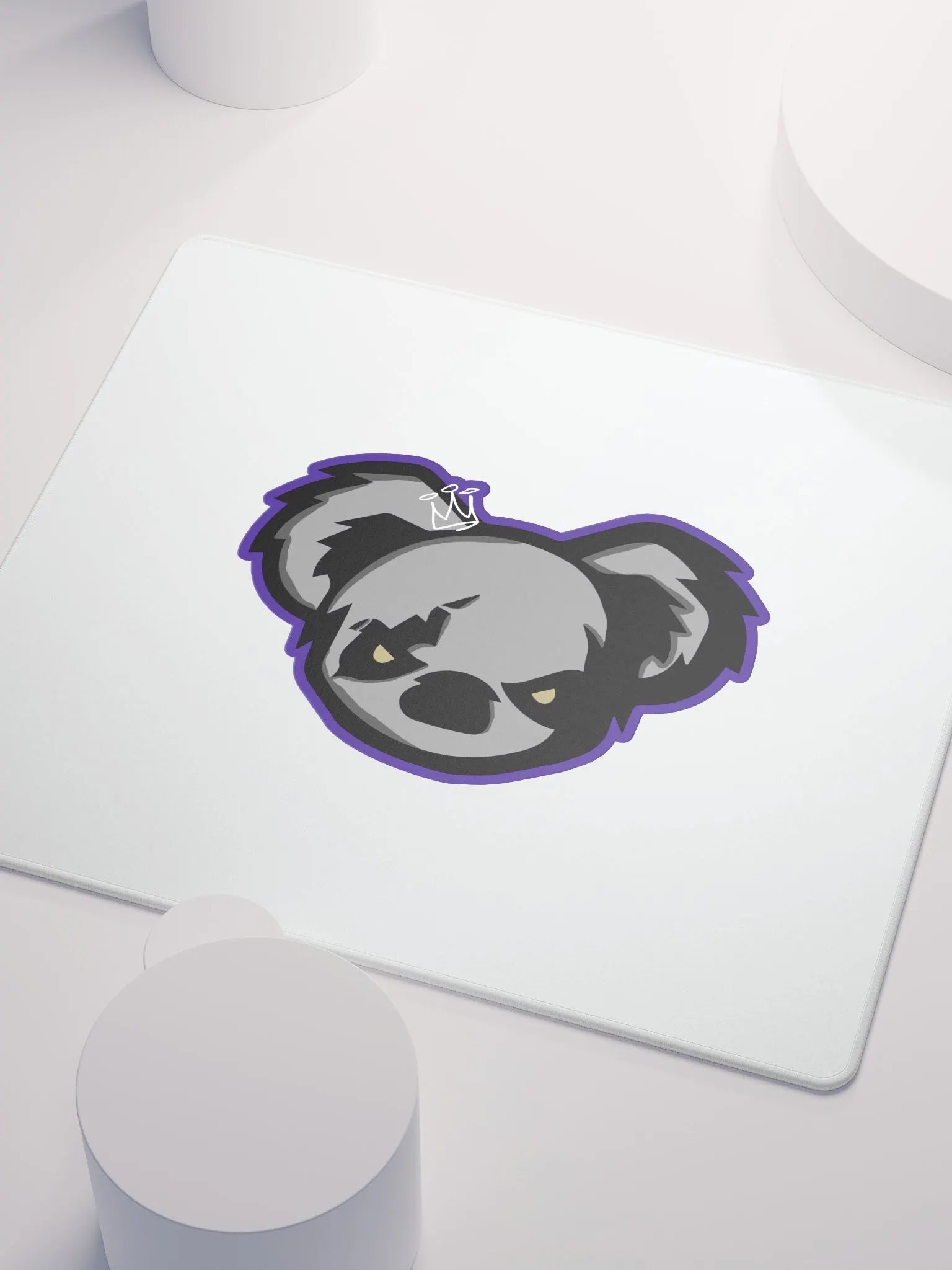 YourBoyJun Mouse Pads product image (5)