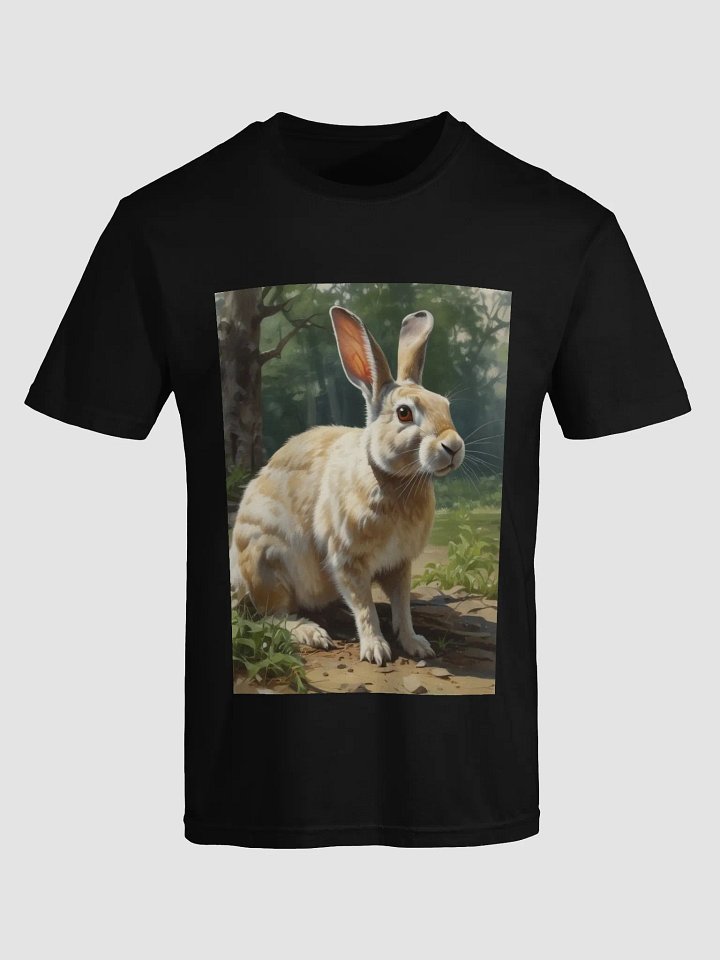 Rabbit product image (1)
