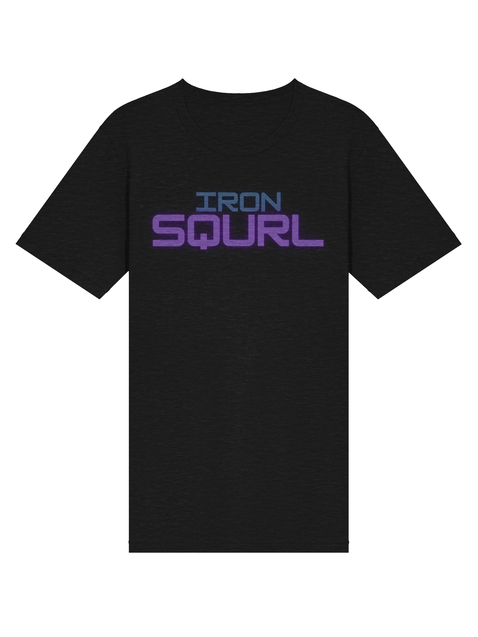 Retro Squrl product image (22)