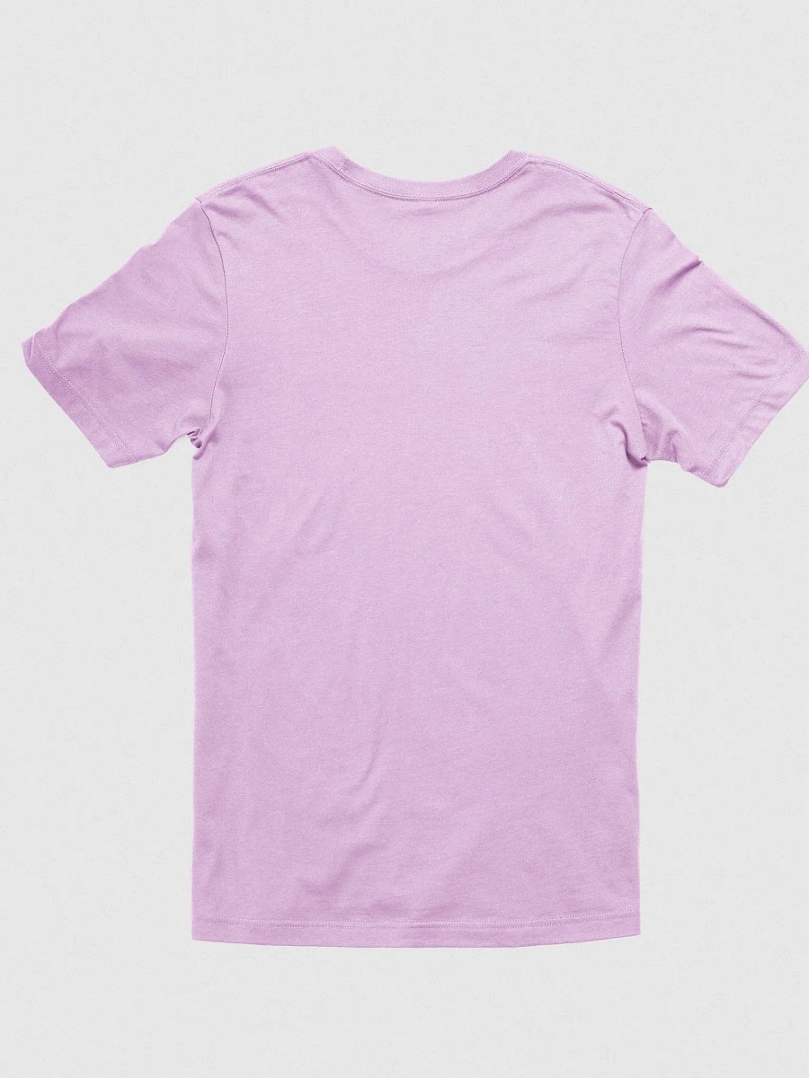 Runner Ahoy Gamer T-Shirt product image (16)