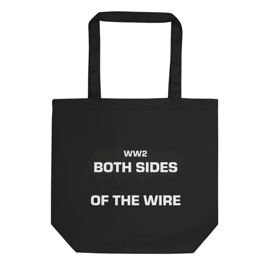 Tote Bag product image (1)