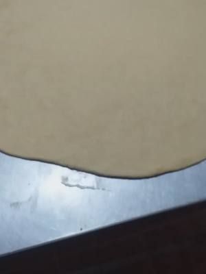 Tips de panadería