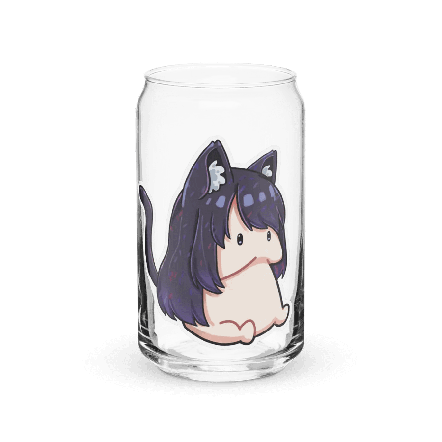 Chode Bean Cup product image (1)