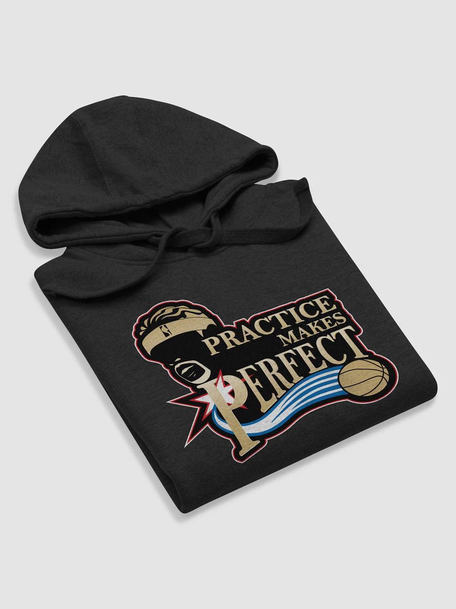 Practice Makes Perfect product image (15)