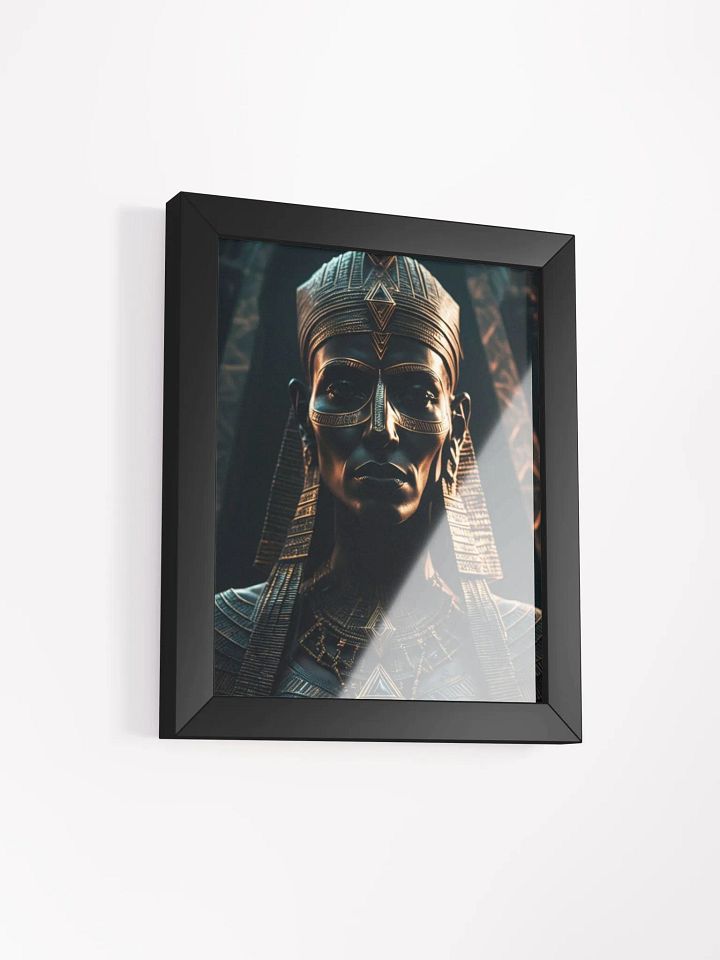 Frame - Sacred Priest product image (2)